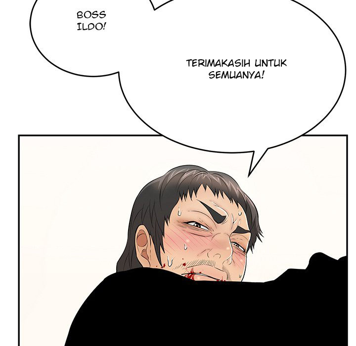 Halaman 50 dari 184