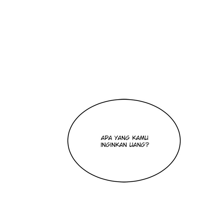 Halaman 7 dari 184