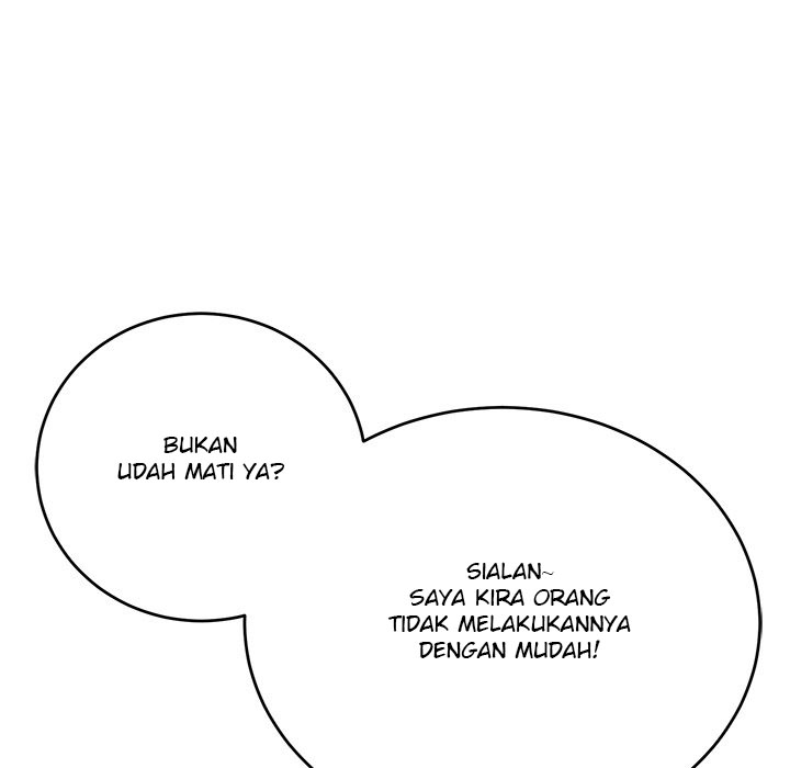 Halaman 61 dari 184