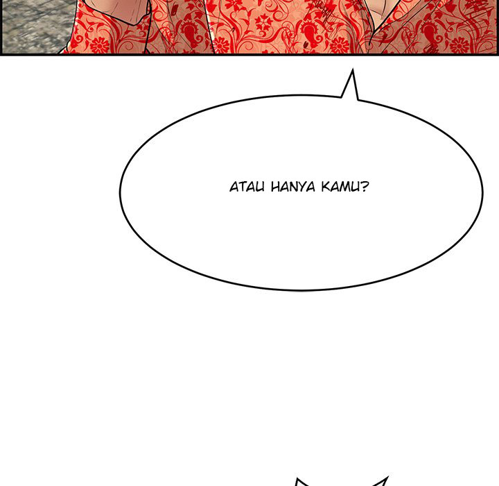 Halaman 63 dari 184