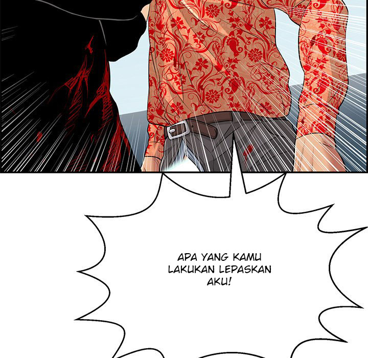 Halaman 69 dari 184