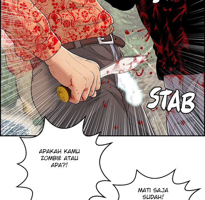 Halaman 71 dari 184