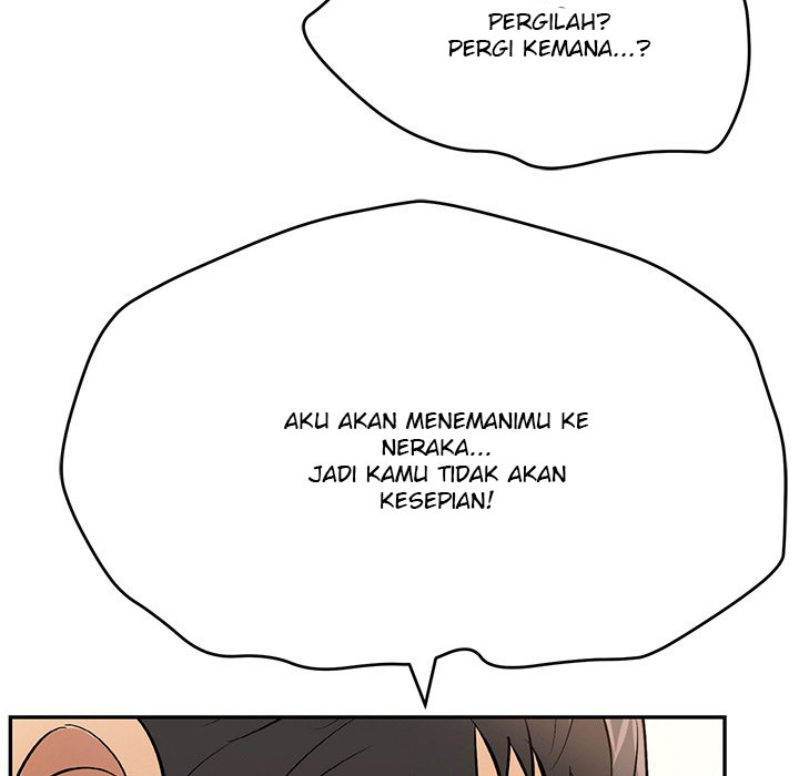 Halaman 76 dari 184