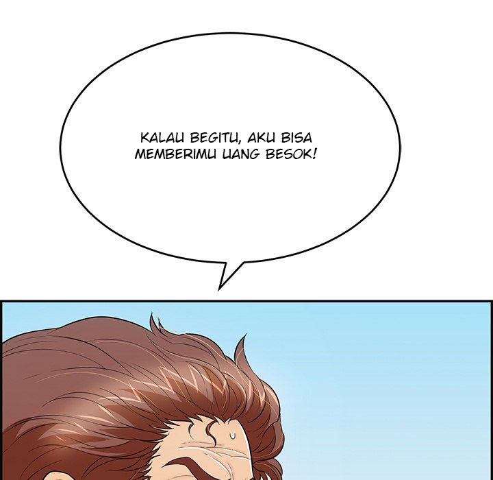 Halaman 9 dari 184