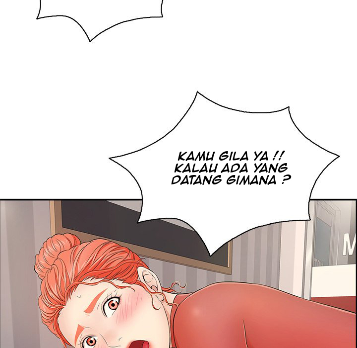 Halaman 101 dari 109