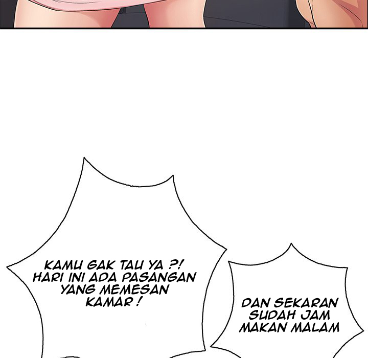 Halaman 104 dari 109