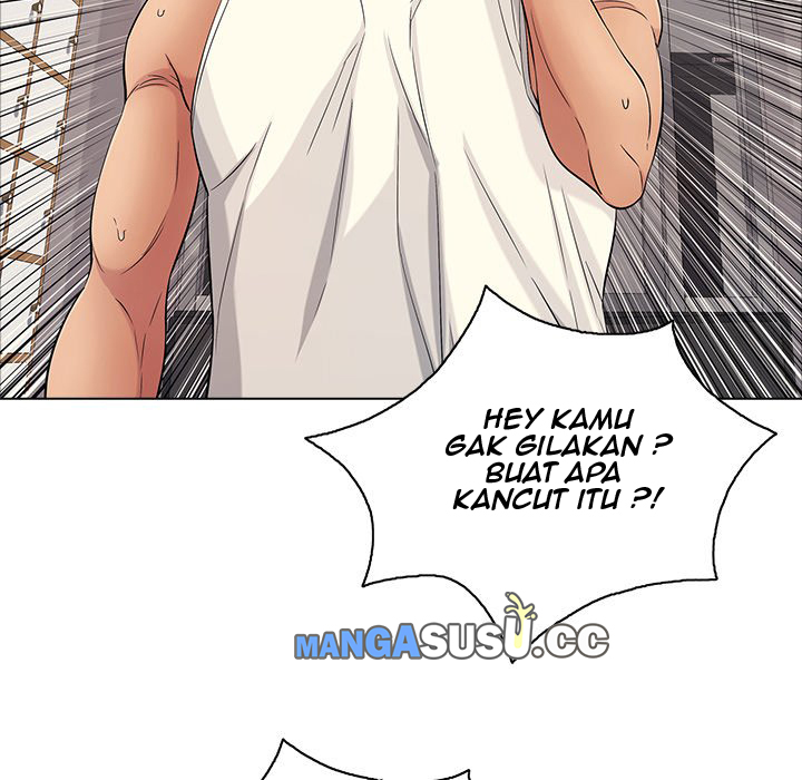 Halaman 107 dari 109