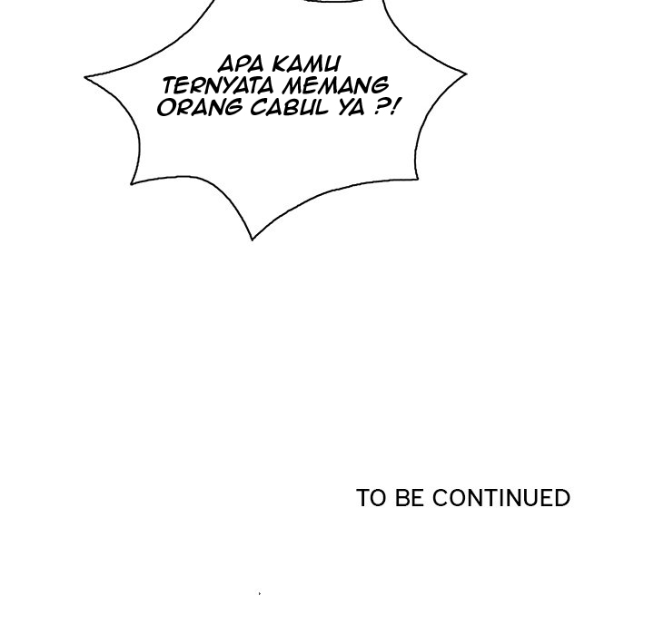Halaman 108 dari 109