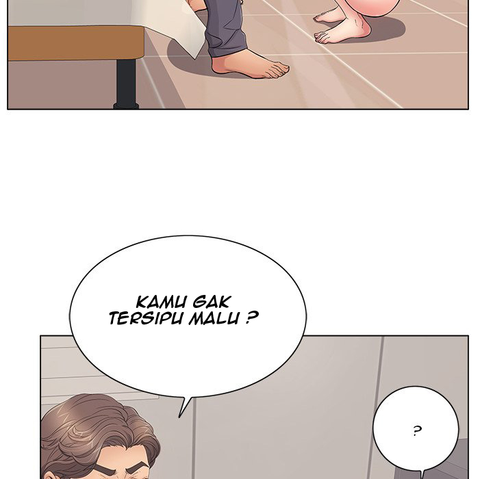 Halaman 17 dari 109