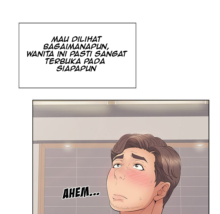 Halaman 22 dari 109