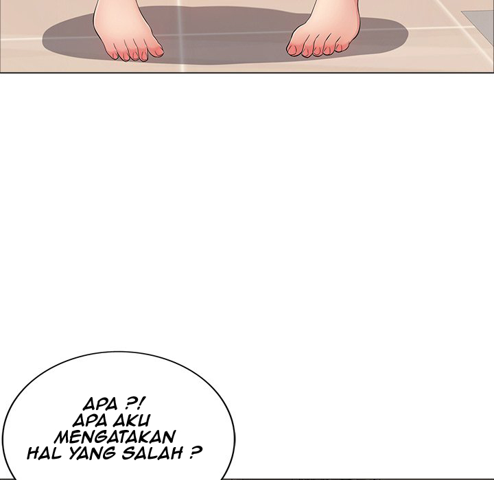 Halaman 30 dari 109