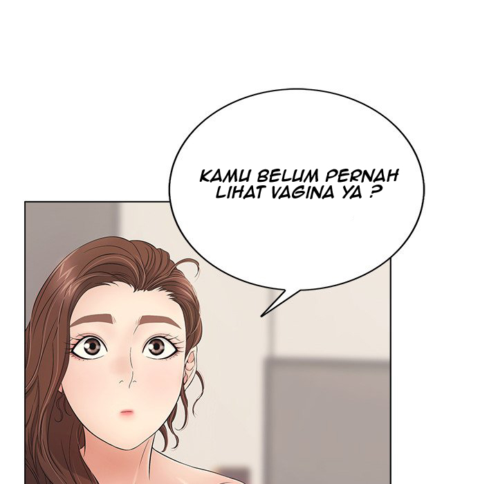 Halaman 32 dari 109