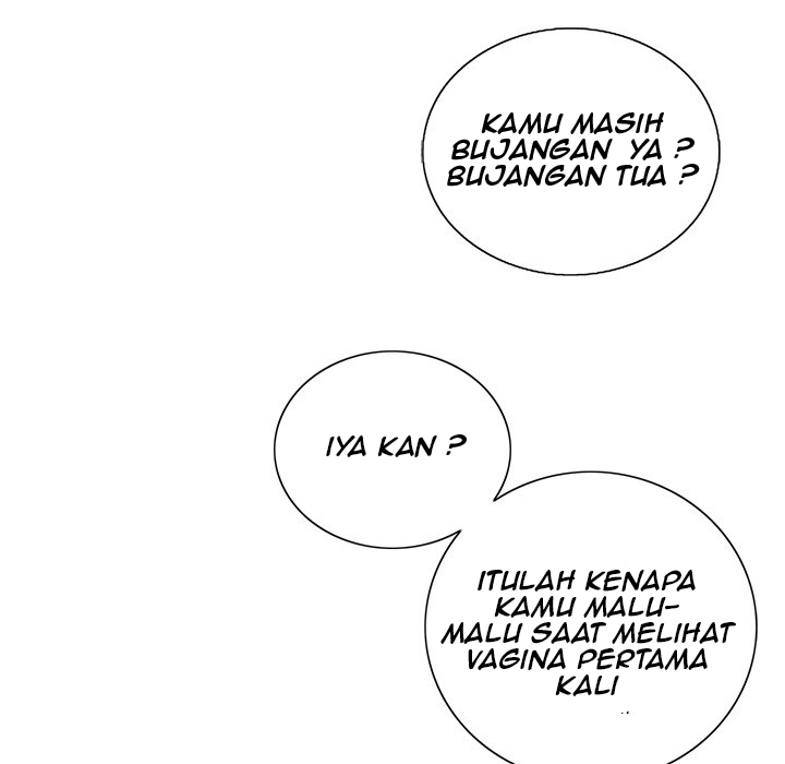 Halaman 35 dari 109