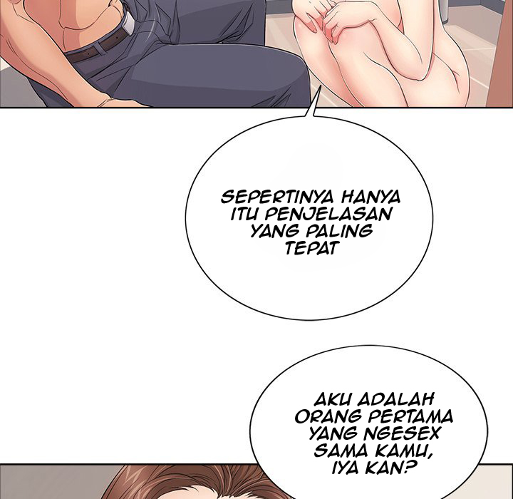 Halaman 38 dari 109