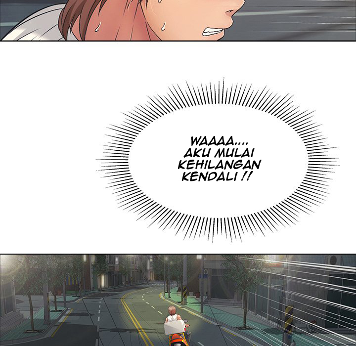 Halaman 52 dari 109