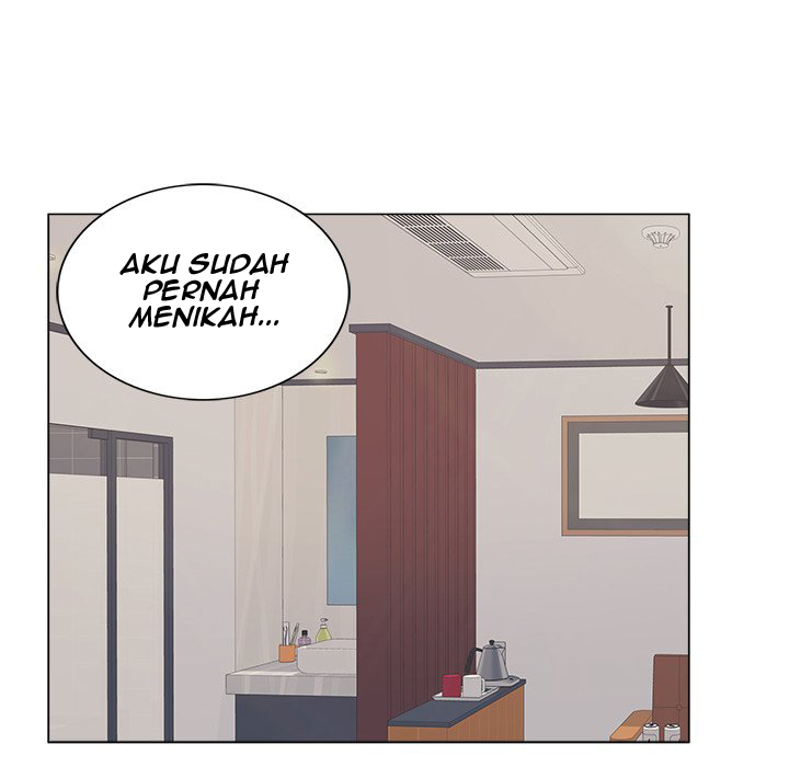 Halaman 54 dari 109