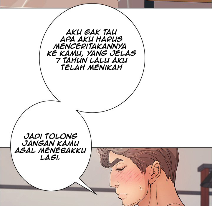 Halaman 57 dari 109
