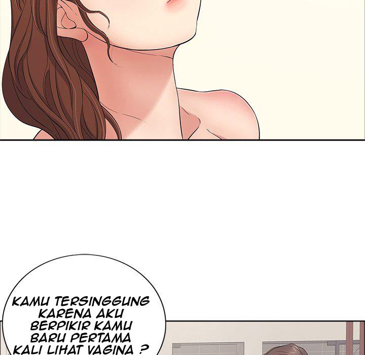 Halaman 59 dari 109