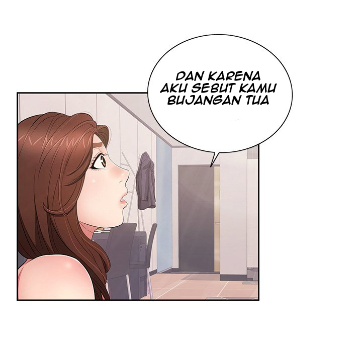 Halaman 61 dari 109