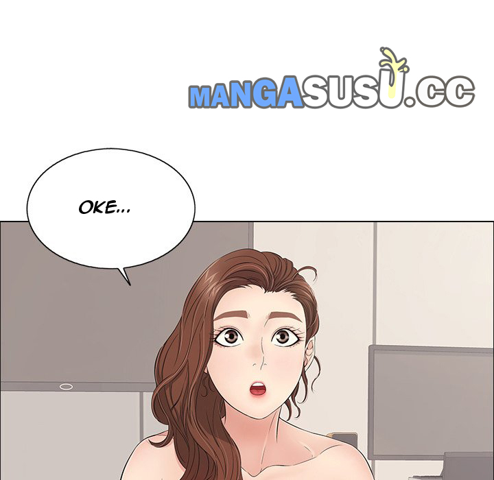 Halaman 63 dari 109