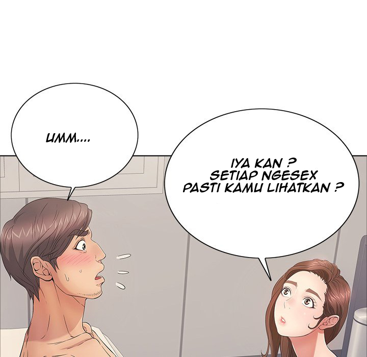 Halaman 68 dari 109