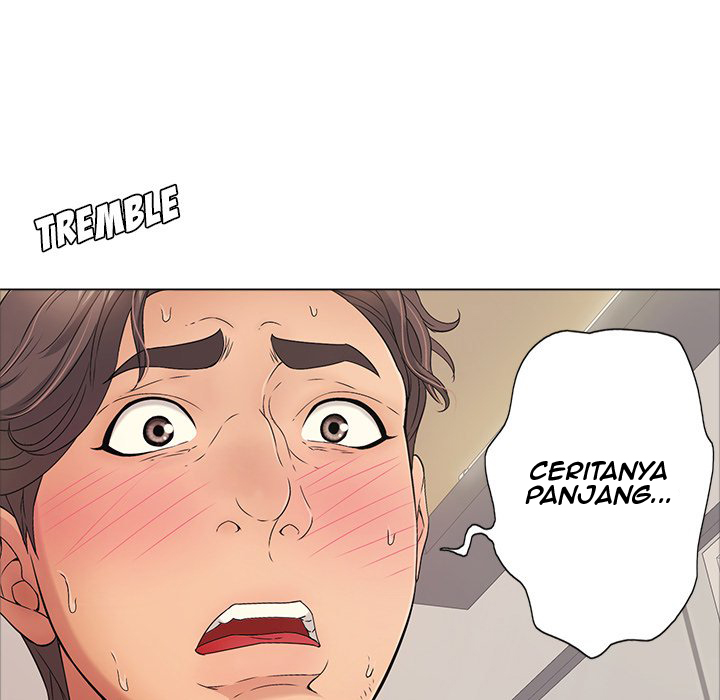 Halaman 71 dari 109