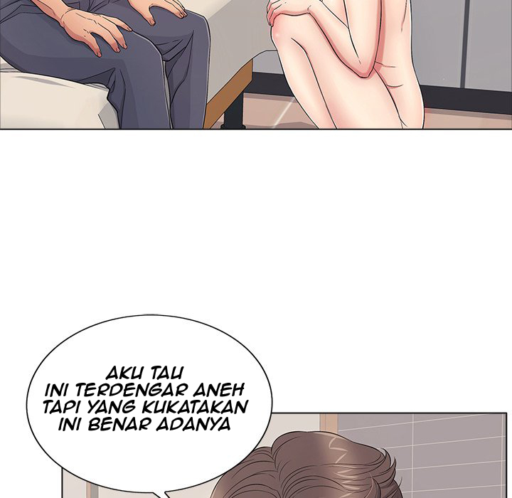 Halaman 75 dari 109