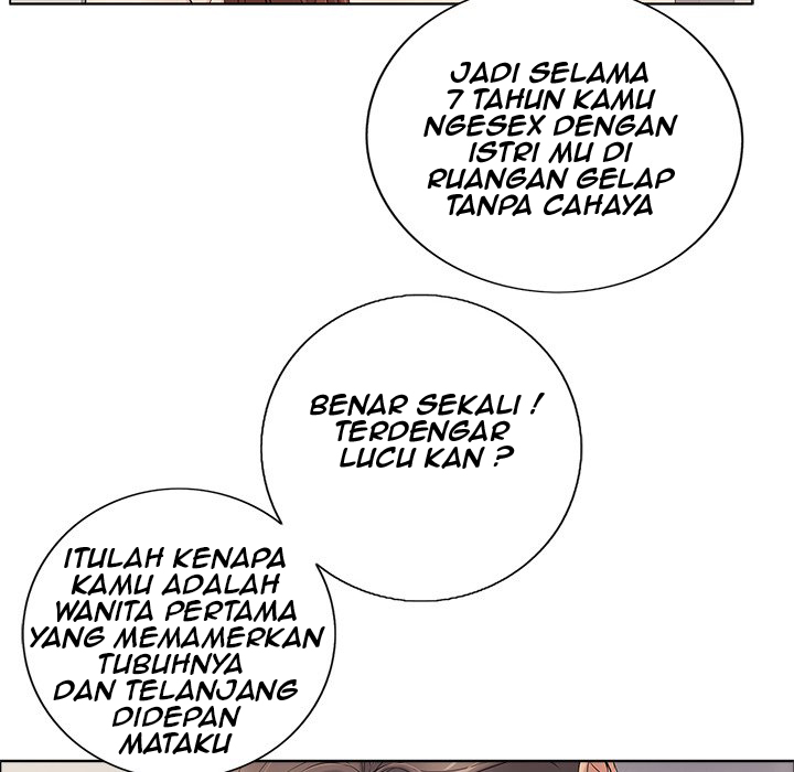 Halaman 79 dari 109