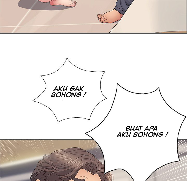 Halaman 84 dari 109
