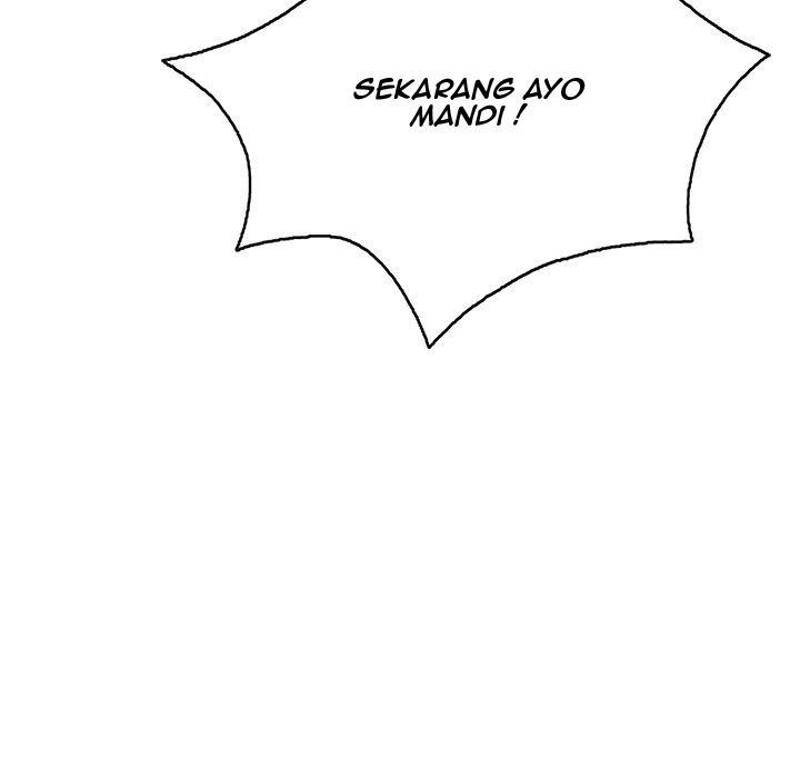 Halaman 89 dari 109