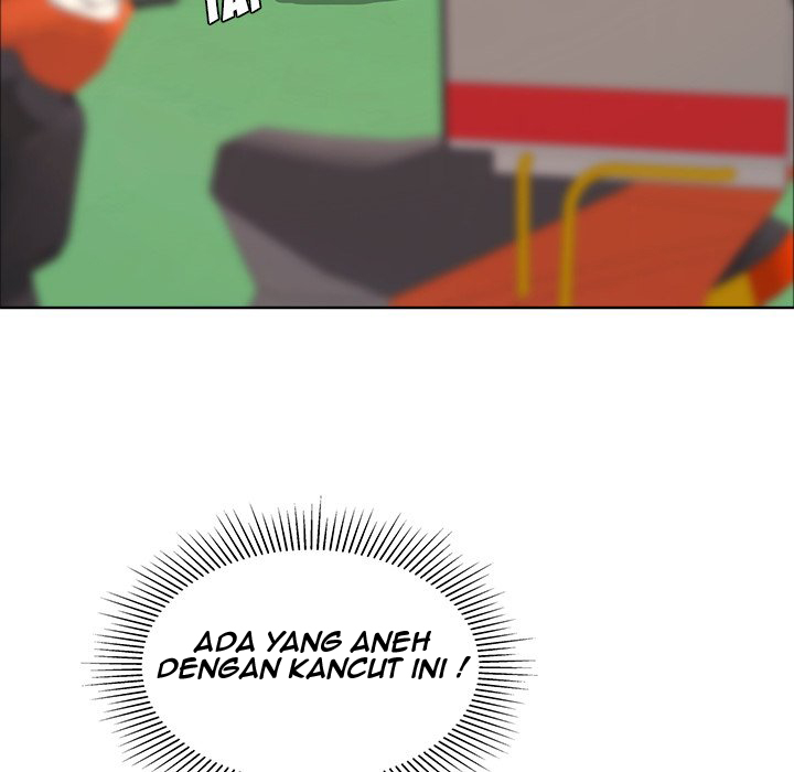 Halaman 92 dari 109