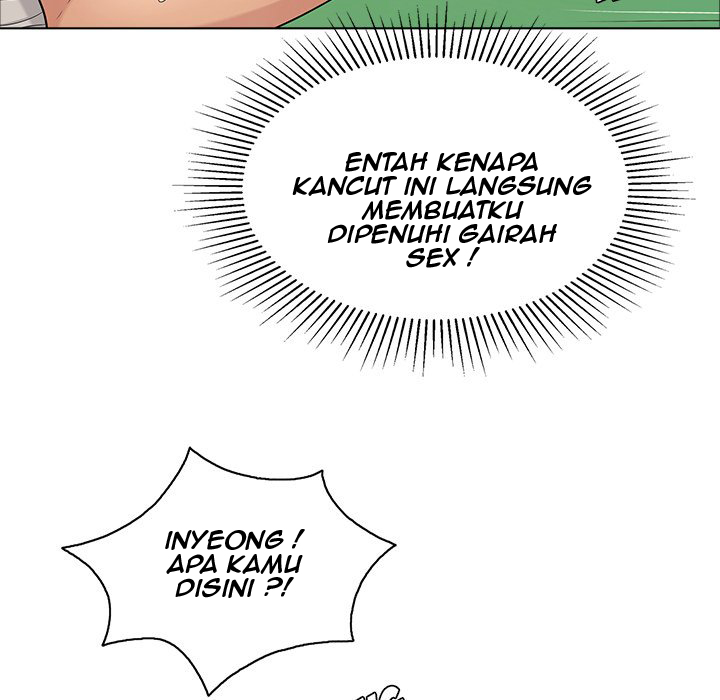 Halaman 94 dari 109