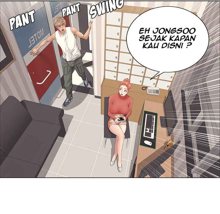 Halaman 95 dari 109
