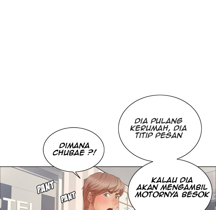 Halaman 96 dari 109