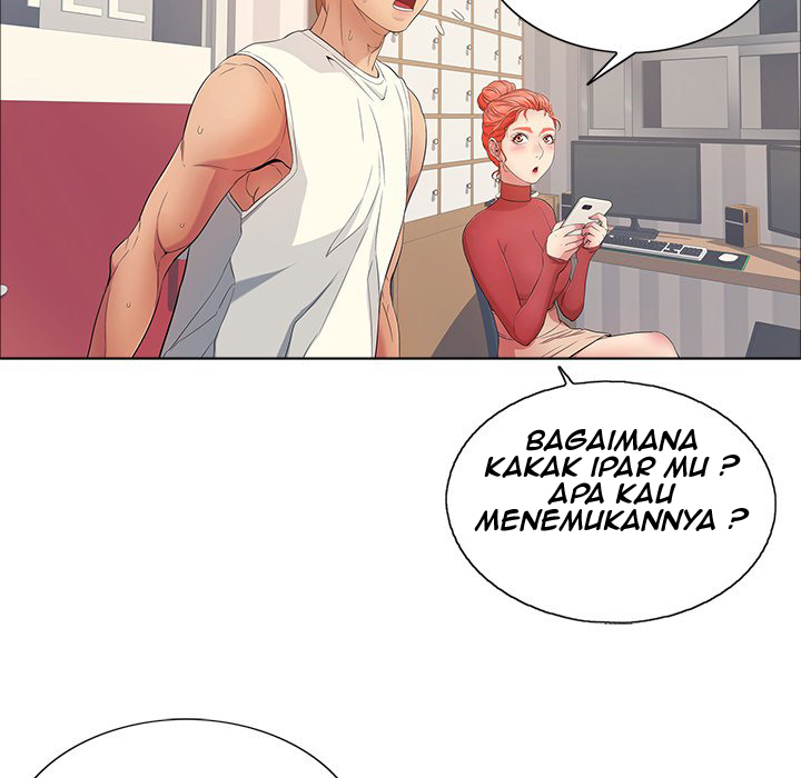 Halaman 97 dari 109