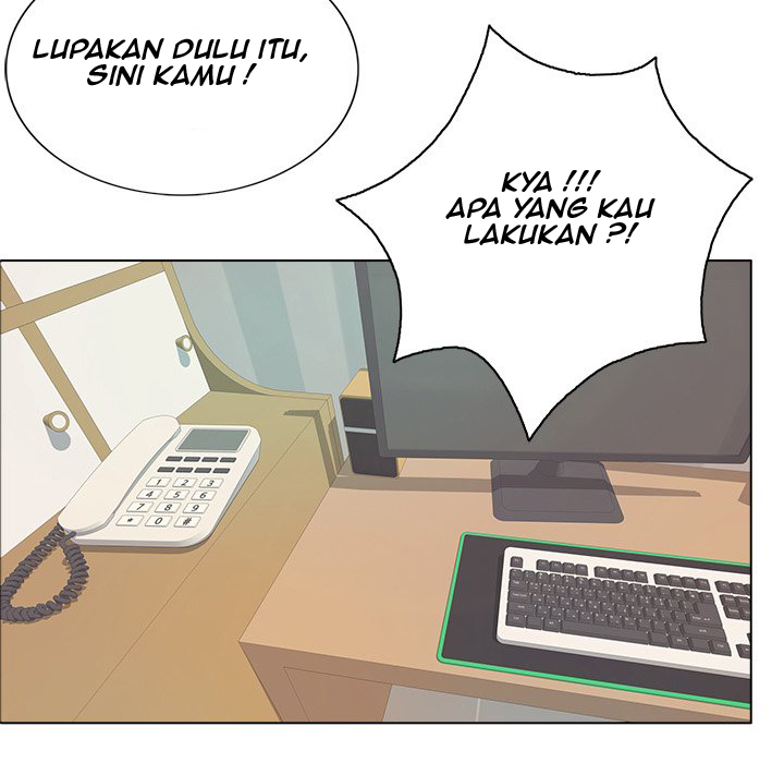 Halaman 98 dari 109
