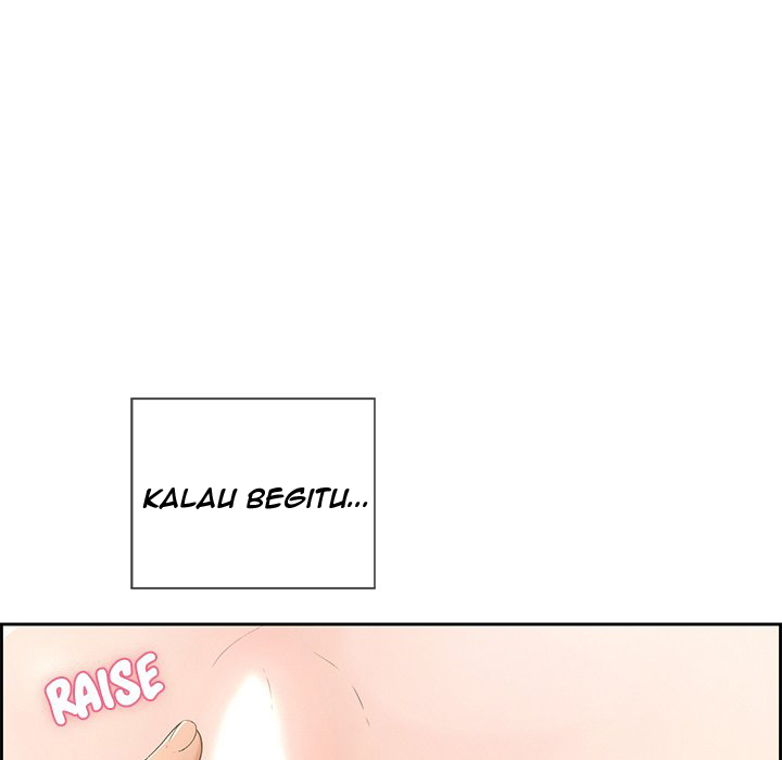 Halaman 102 dari 134