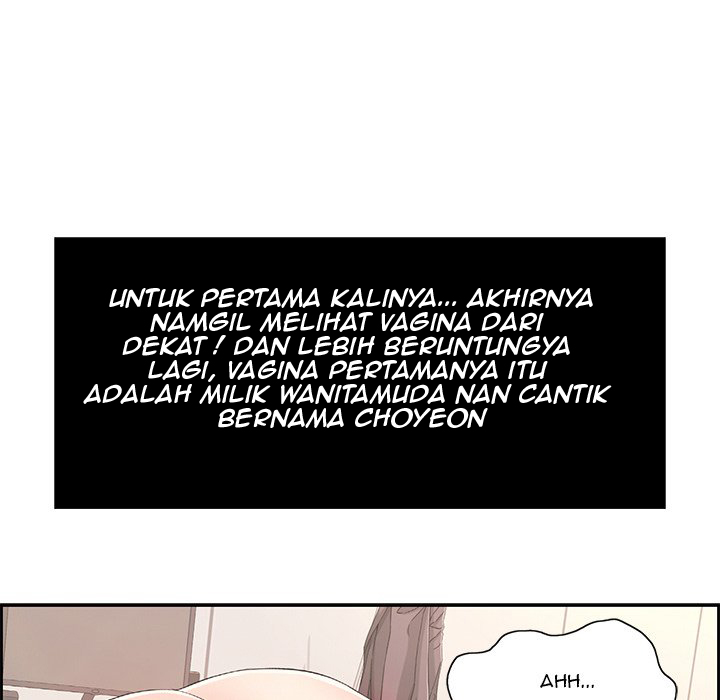 Halaman 13 dari 134