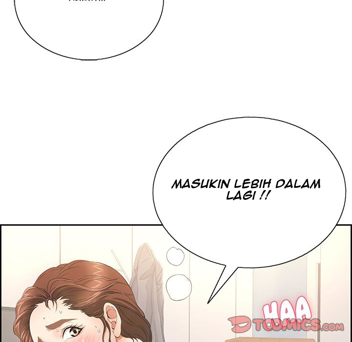 Halaman 132 dari 134