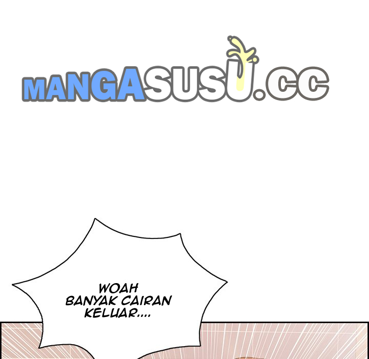 Halaman 33 dari 134