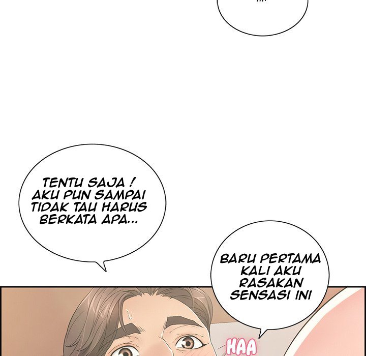 Halaman 37 dari 134
