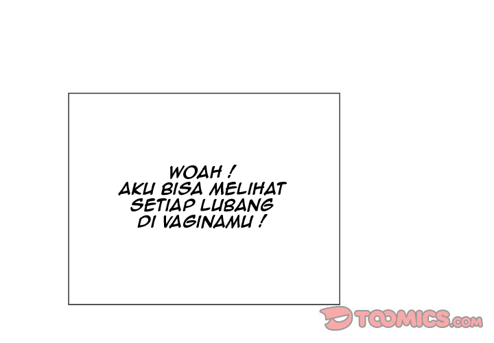 Halaman 5 dari 134