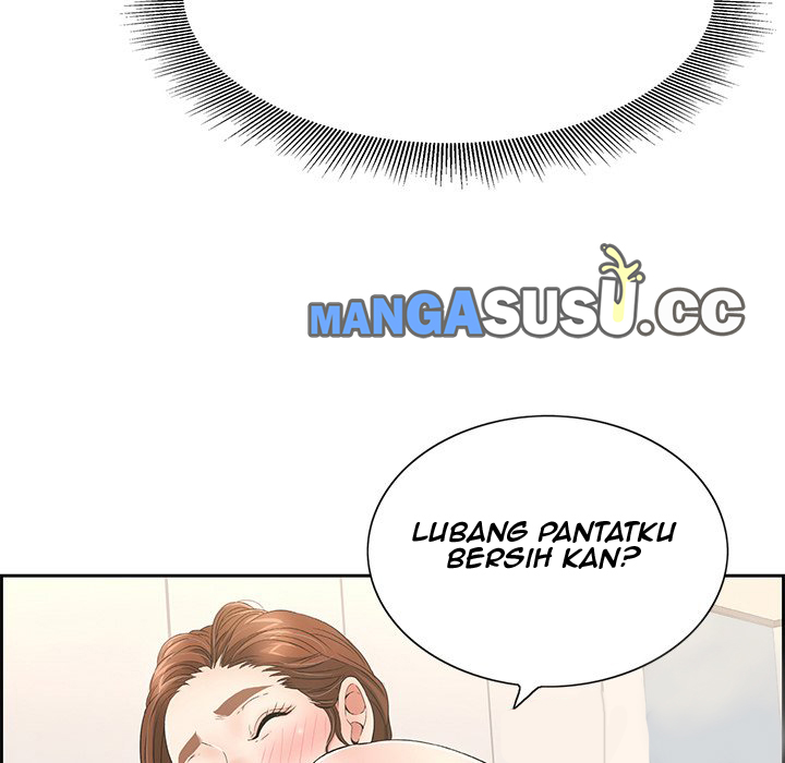 Halaman 48 dari 134