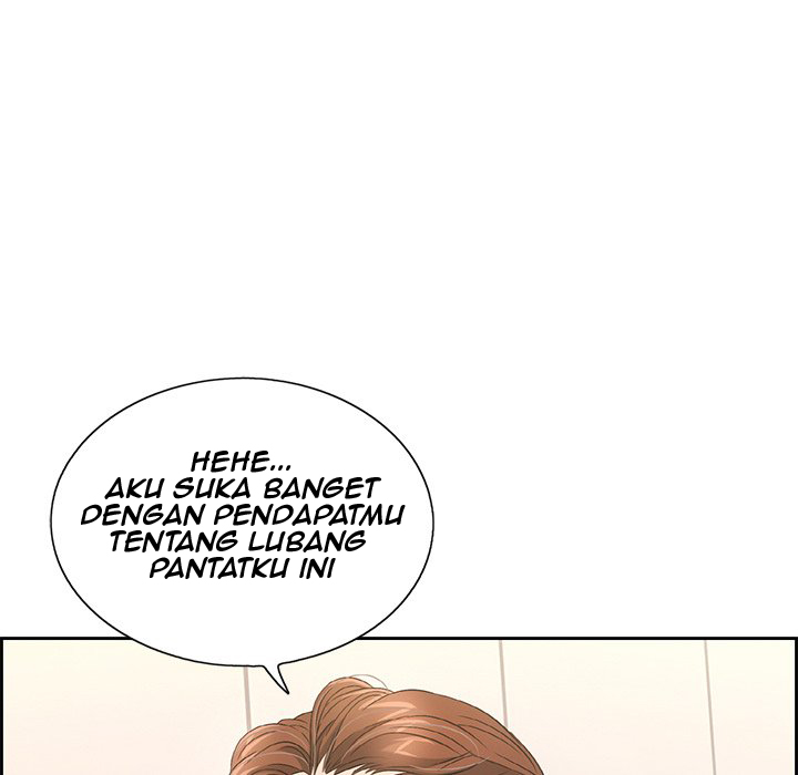 Halaman 52 dari 134