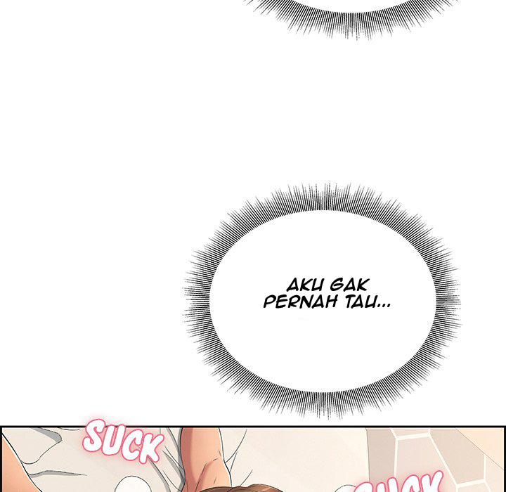 Halaman 77 dari 134