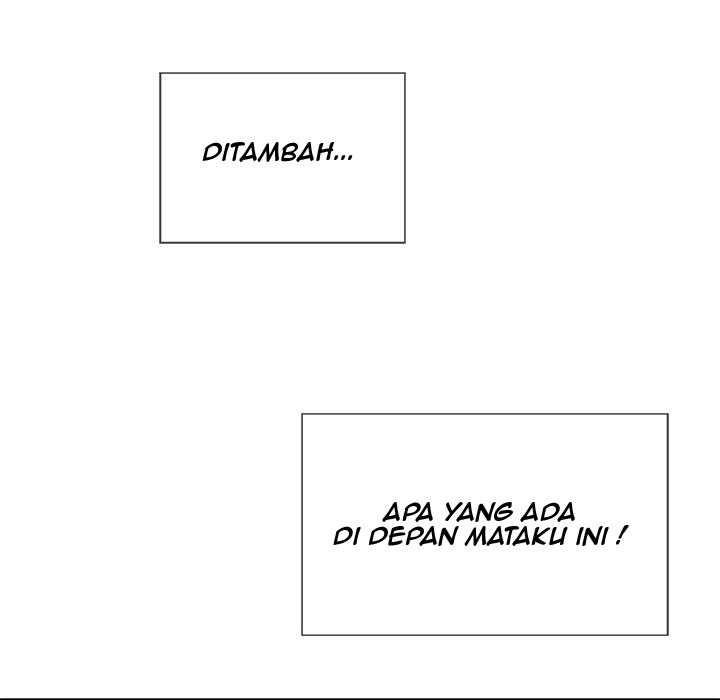 Halaman 80 dari 134