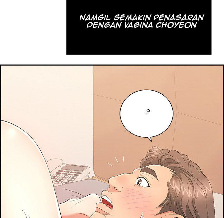Halaman 83 dari 134