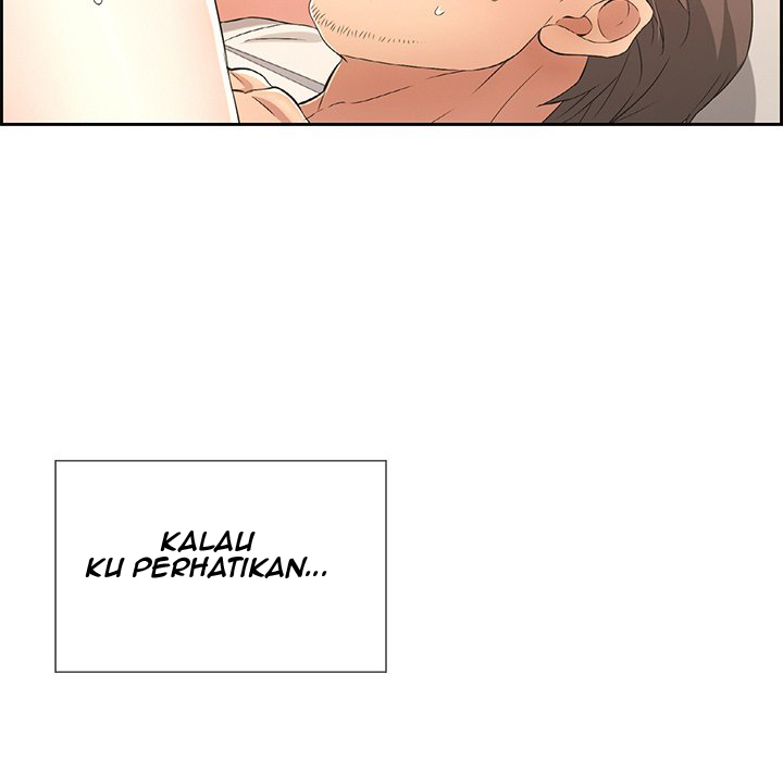 Halaman 84 dari 134