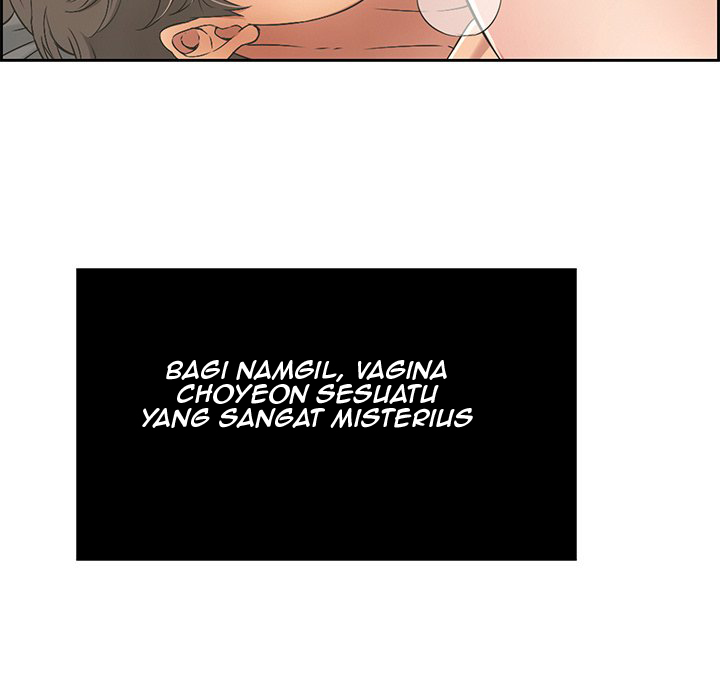 Halaman 88 dari 134