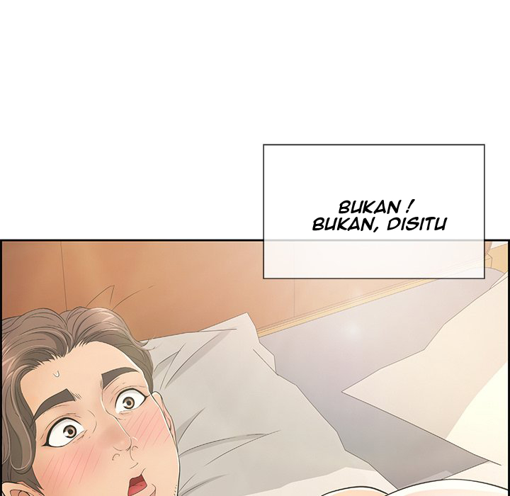 Halaman 100 dari 134